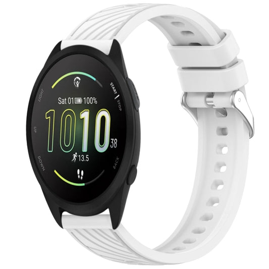 SYA002690801B.jpg@74880d34d7af28422617a3319cf34506