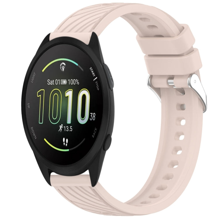 SYA002690801D.jpg@29d6c4b100b8a5e91856f823bc6c0883