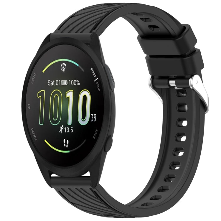 SYA002690801E.jpg@15ad1a8093aa9848757d448b40fb8f6b