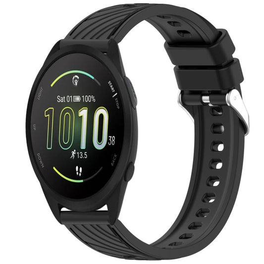 SYA002690801E.jpg@15ad1a8093aa9848757d448b40fb8f6b