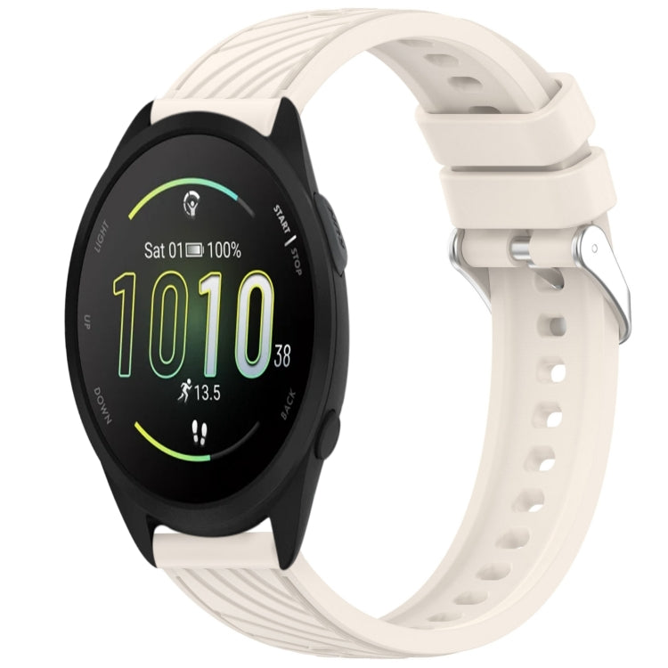 SYA002690801J.jpg@f223aa3173f70aaff71c943936dd4eee