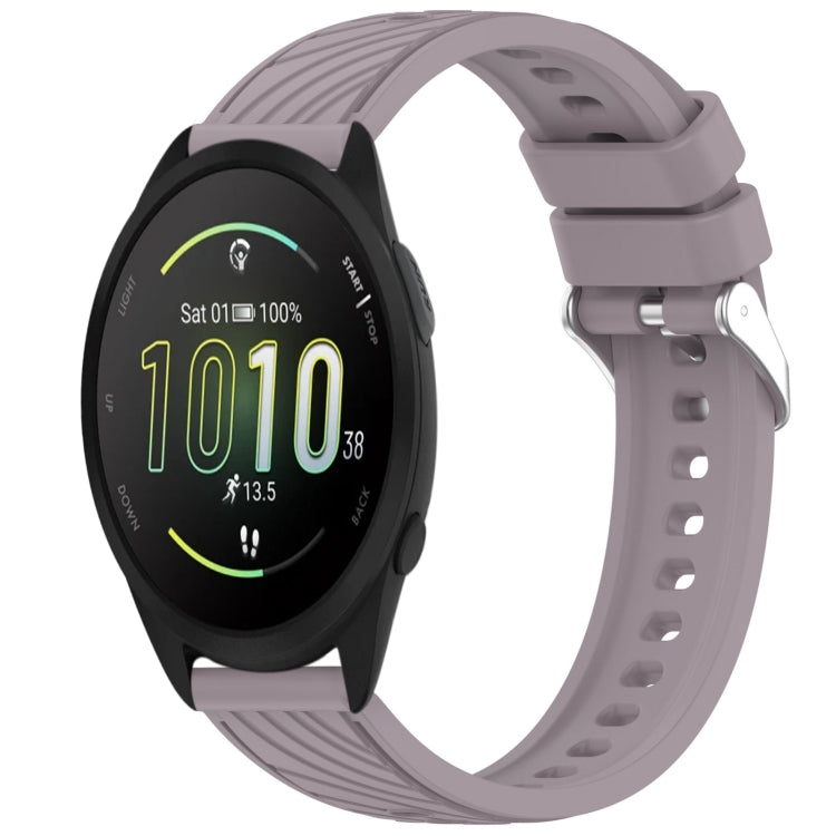 SYA002690802F.jpg@0ff4e94131a2d23ed3e8fcd28e250f7a