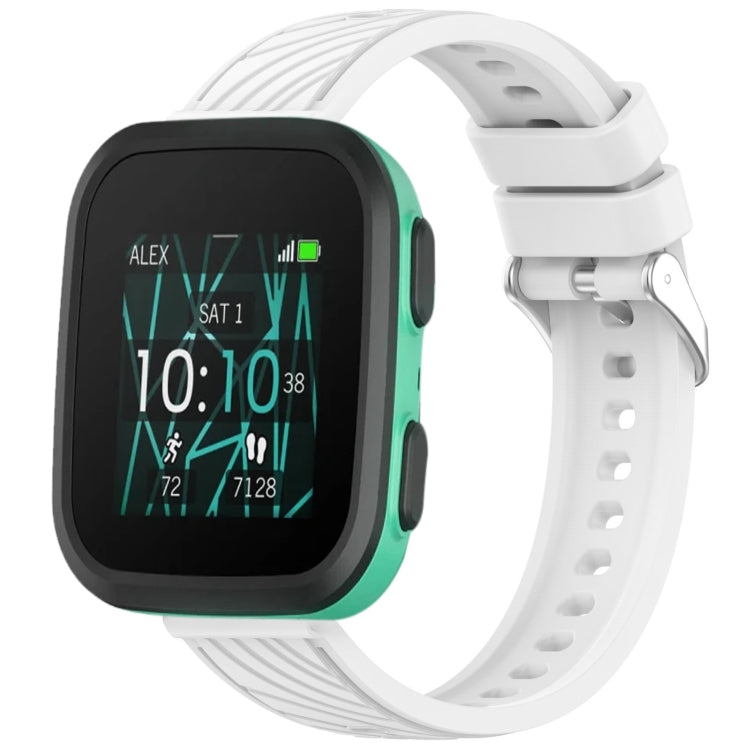 SYA002690803B.jpg@4668694445e4c1e50d450050a8c9d0fd