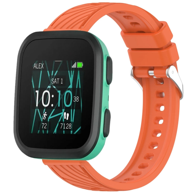 SYA002690803C.jpg@3a7ce629e4b330b3cb0adf4d8b7f96a1