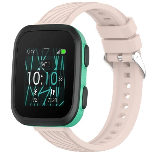 SYA002690803D.jpg@dd589b6c24ab4ed12e06f69aee3fe702