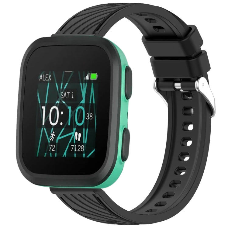 SYA002690803E.jpg@a06142680478cf4151c6204cb9e7f9aa