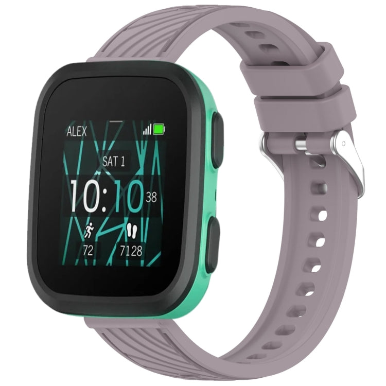 SYA002690803F.jpg@2bfa172bd42263cf567b567fd94a5b53