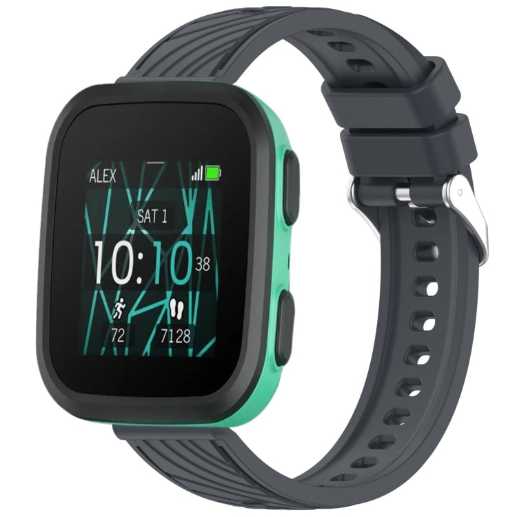 SYA002690803H.jpg@5d47081814825a60b27360421b8256a0