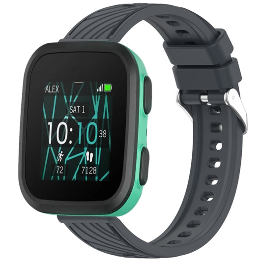 SYA002690803H.jpg@5d47081814825a60b27360421b8256a0