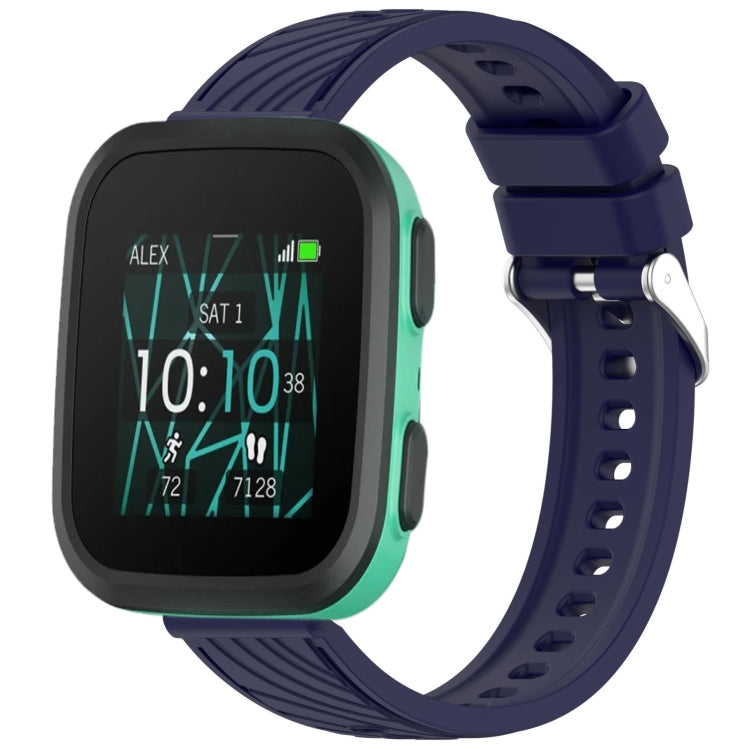 SYA002690803I.jpg@cf19489e4c510b7b7bb3f43729203345