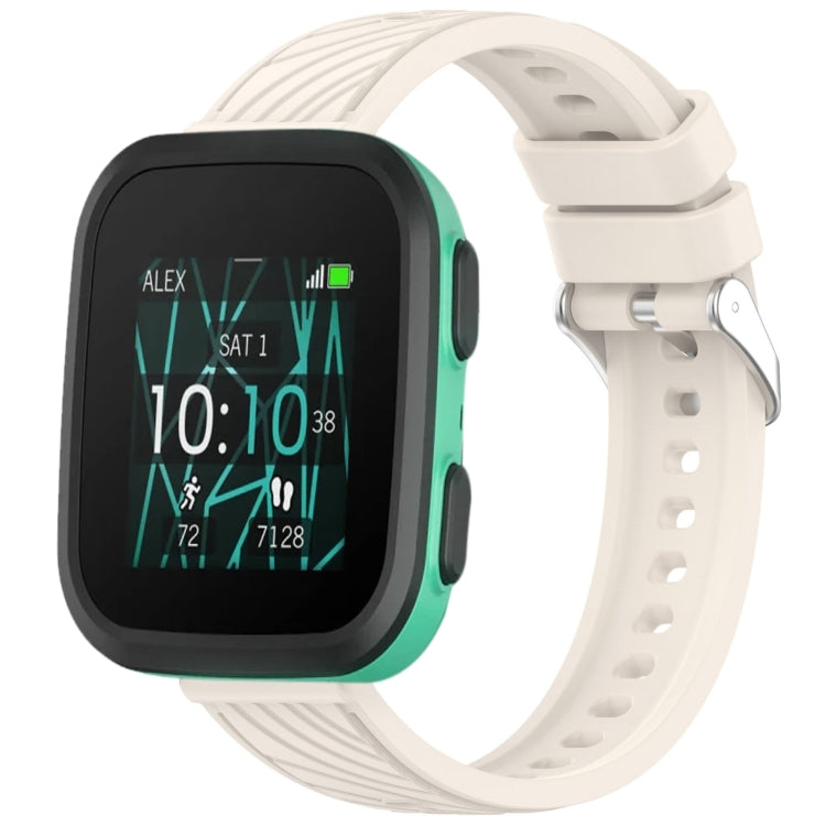 SYA002690803J.jpg@51409c4a5c182505a60b63e003173290