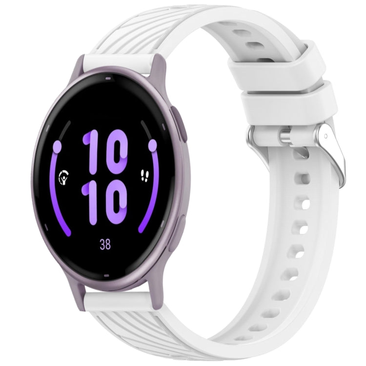 SYA002690804B.jpg@ed4066974382adccaeee58620ba2c34d