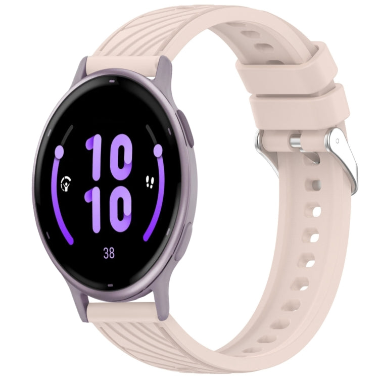 SYA002690804D.jpg@a00d18a8852ee867311e43fc44fc2003