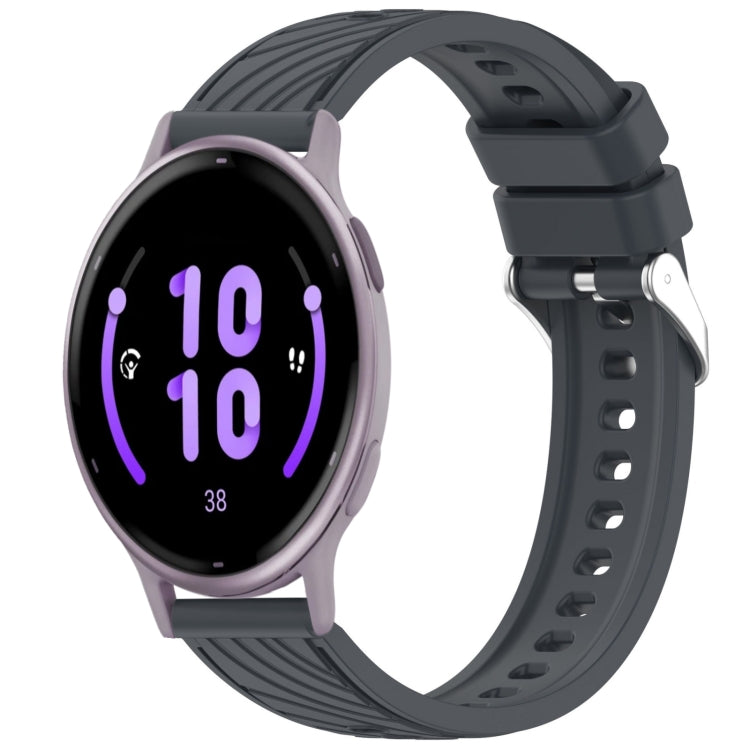 SYA002690804H.jpg@6763f877f985a767b2ccb5b07f76efe7