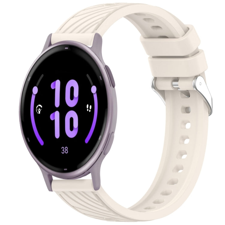 SYA002690804J.jpg@048c6d52612de8918fc6656207dd548c