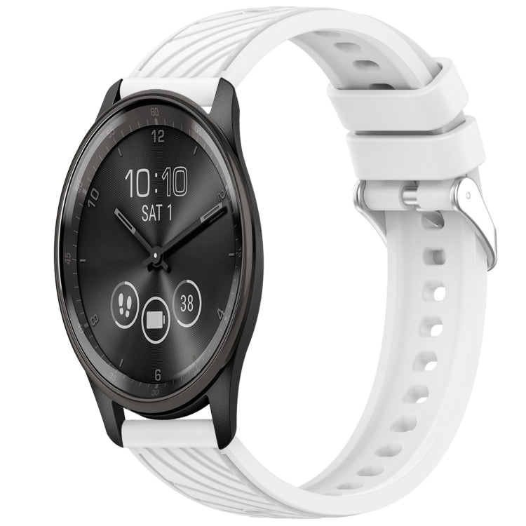 SYA002690805B.jpg@7aa83cc6f097d378be20df1e55b4fb7b