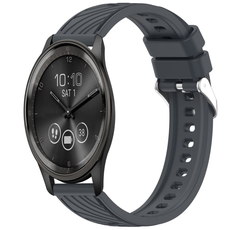 SYA002690805H.jpg@51266953a7c8a31ff7f7d5f2cb9af2a3