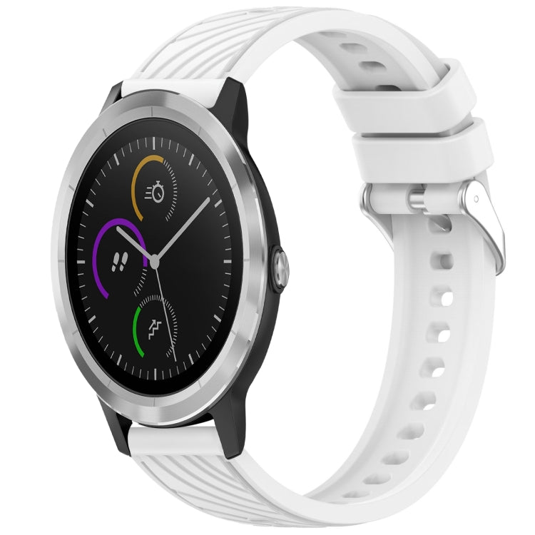 SYA002690806B.jpg@83204c2bf43c2ecd701f6a5d35b785af