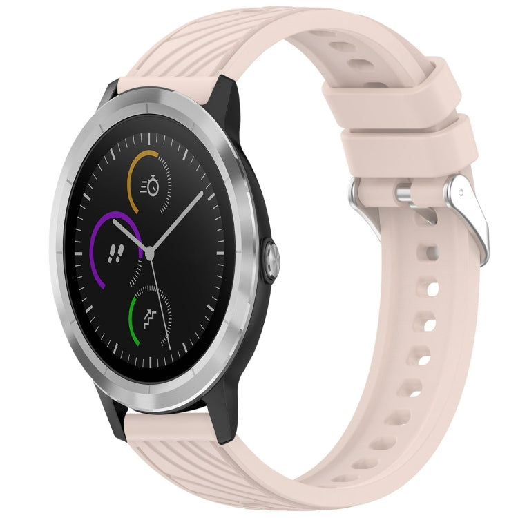 SYA002690806D.jpg@73fdbf9297c194c804b13f002120d8a1