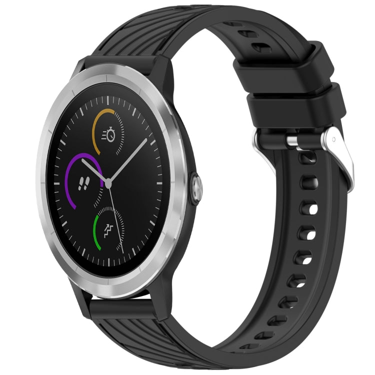 SYA002690806E.jpg@e81e15de304038aad9f897bb7776604d