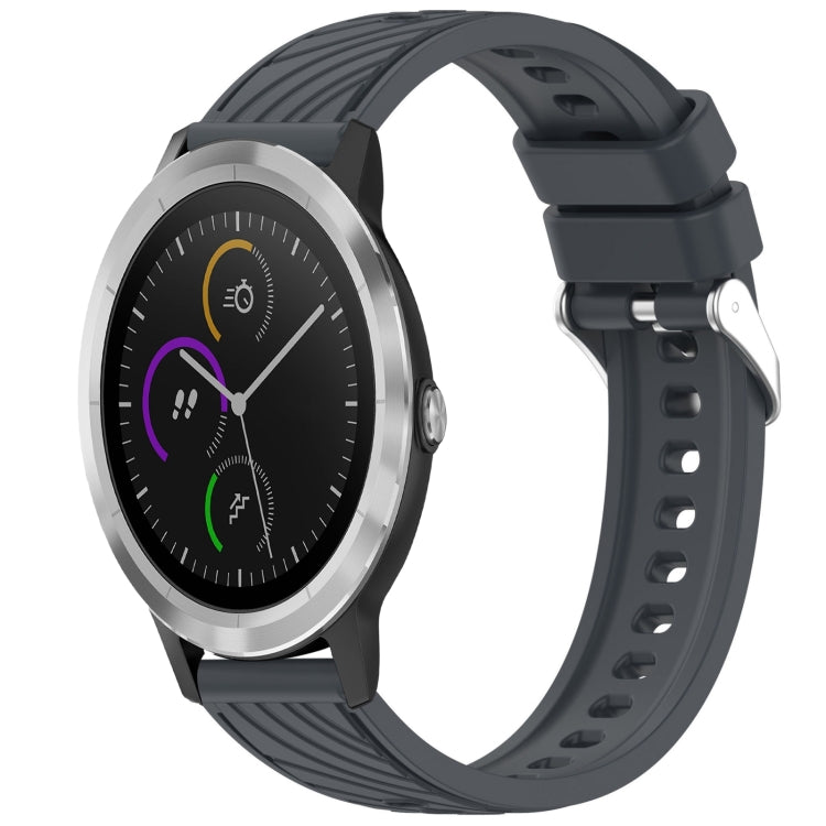 SYA002690806H.jpg@6bc8f4fce0f60e979219ff0fdfb68253