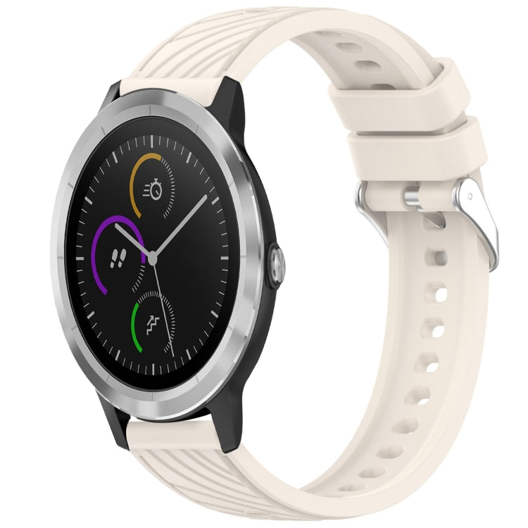 SYA002690806J.jpg@073f5495a807e1f7d62f7c192921ff2d