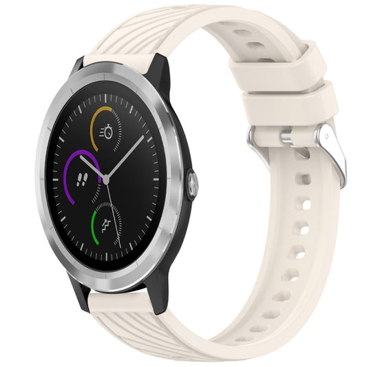 SYA002690806J.jpg@073f5495a807e1f7d62f7c192921ff2d