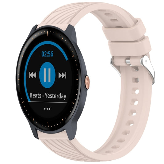 SYA002690807D.jpg@75bdb3a44fa3427524805bc12637f06c