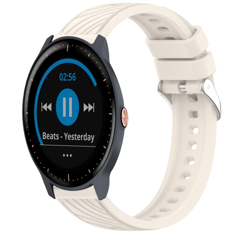 SYA002690807J.jpg@dec10bca4fe98c46b8ab9d43e4c8ea28