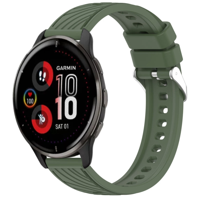 SYA002690808A.jpg@67d129048abd50d080733da37f7adb1a