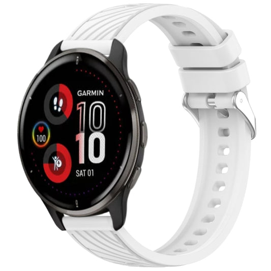 SYA002690808B.jpg@127c53b8ba21adf54bc72069700fc4f7