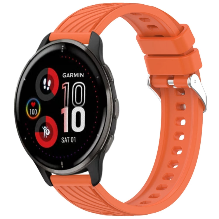 SYA002690808C.jpg@064eaf1e9a0a4734568e30fb00d3cf74