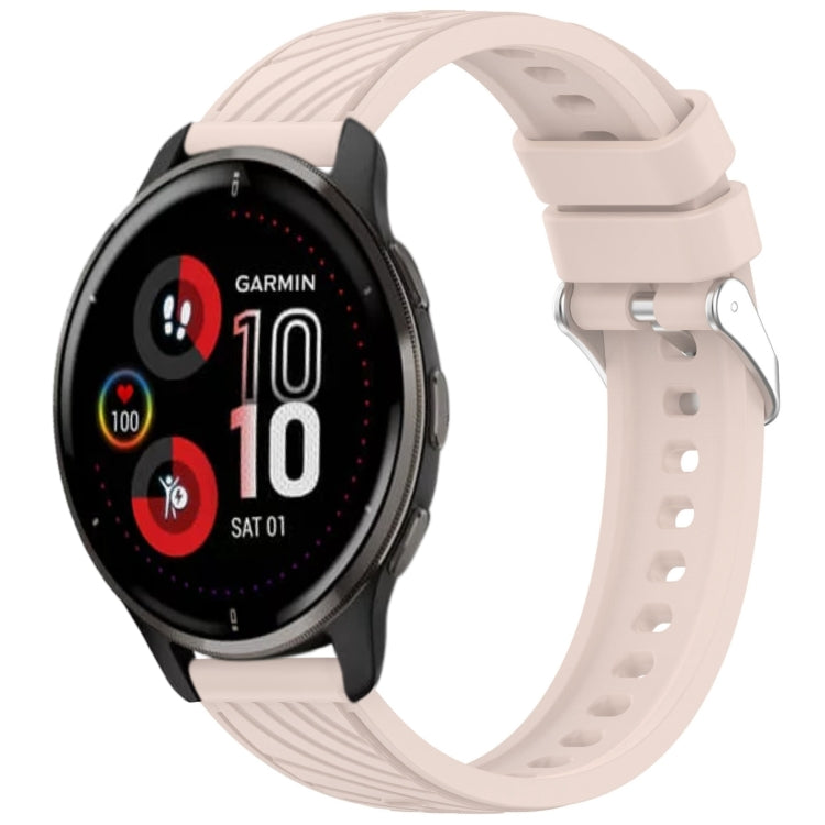 SYA002690808D.jpg@465863c48eb49cf1f4789668aca6622a