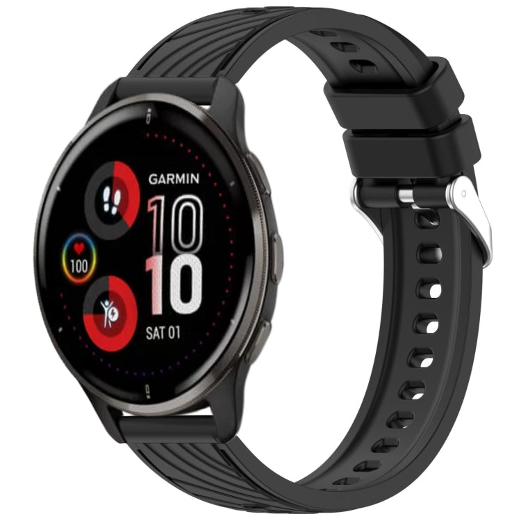 SYA002690808E.jpg@8ad6457dbe140ba06a35397de0055ef1