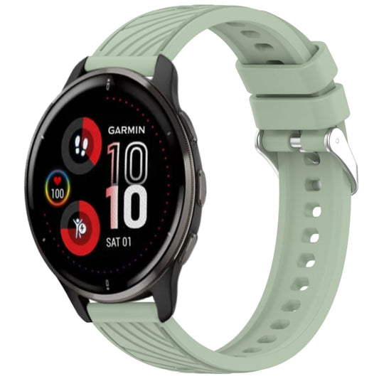 SYA002690808G.jpg@b46a6403864e51573eca4a920f2112ae