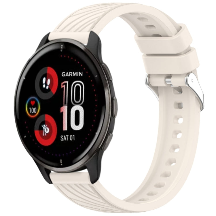 SYA002690808J.jpg@86029c32f3e33290537a8a1d5ab6453f