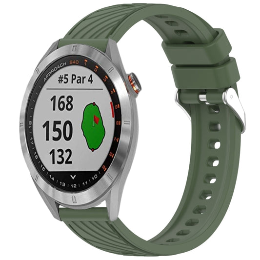 SYA002690809A.jpg@216e5e0d013cc70ff86f64b422ca5a58