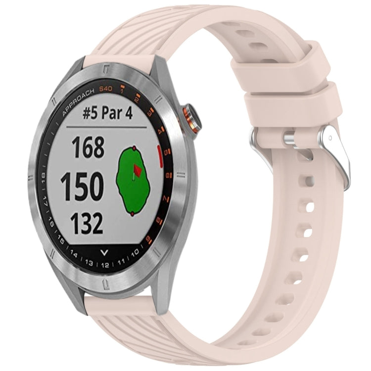 SYA002690809D.jpg@bbd7a4853e1d49fc4c63935a705c45ef