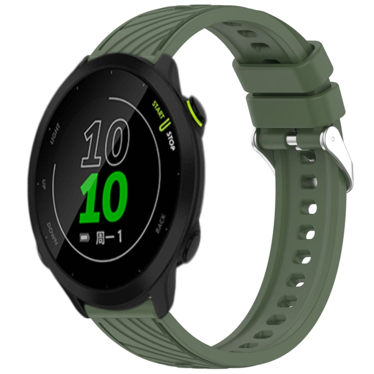 SYA002690810A.jpg@0bb948684aeeb092f7f84422b773cc9c