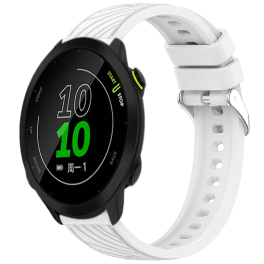 SYA002690810B.jpg@1453423f1efbdcfdbef082837405dbe7