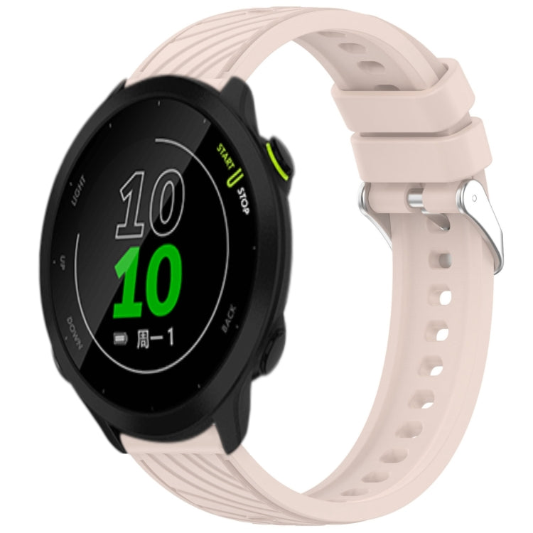 SYA002690810D.jpg@08961f04617632caabe66a04ba89f9e1