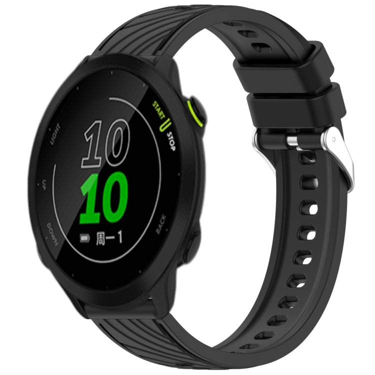 SYA002690810E.jpg@8bf743e77069ee720f6e94310a6335ee