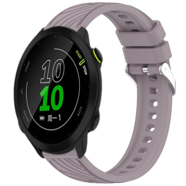 SYA002690810F.jpg@c6c2bfec25e31fa18c40c3a0a1999c79