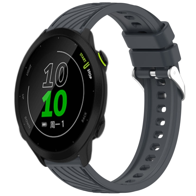 SYA002690810H.jpg@69ee5d9e37334bfcfaf67f0711c80047