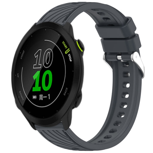 SYA002690810H.jpg@69ee5d9e37334bfcfaf67f0711c80047