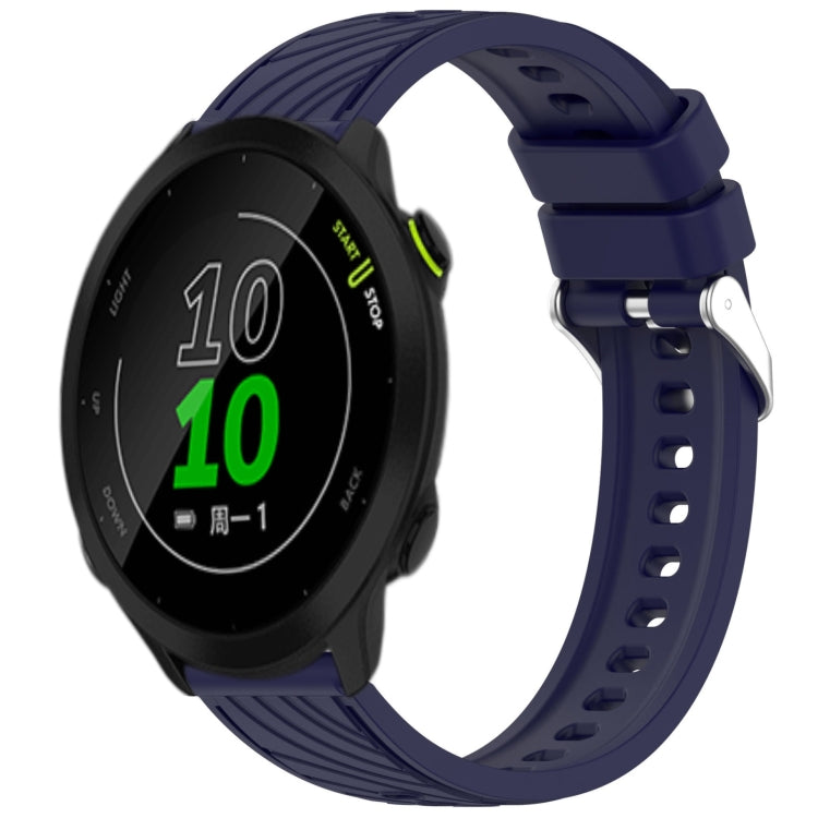 SYA002690810I.jpg@78d69039cb49991990404e1eff3b6d90