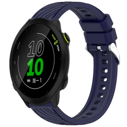 SYA002690810I.jpg@78d69039cb49991990404e1eff3b6d90