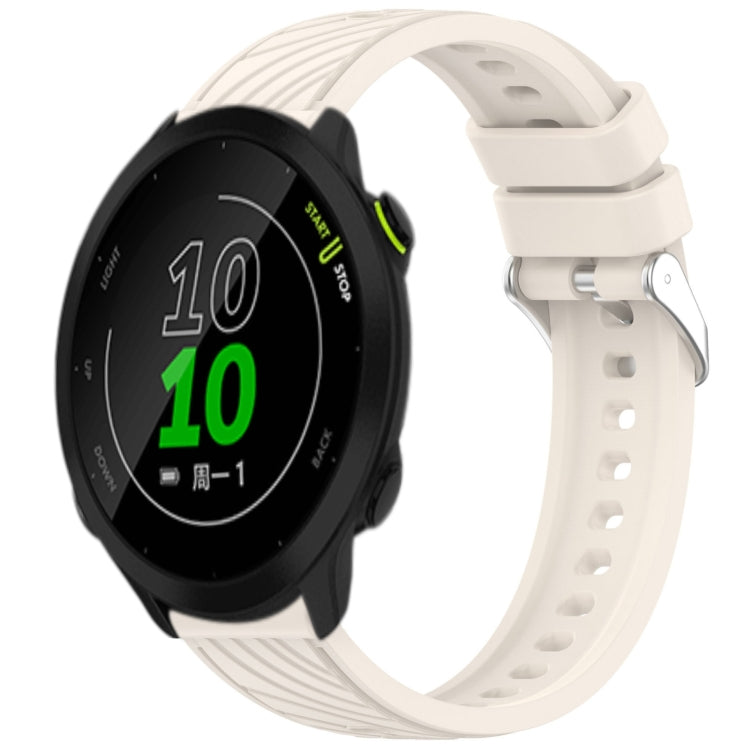 SYA002690810J.jpg@7a9fff4f0b4c8504a078cabee5452de8