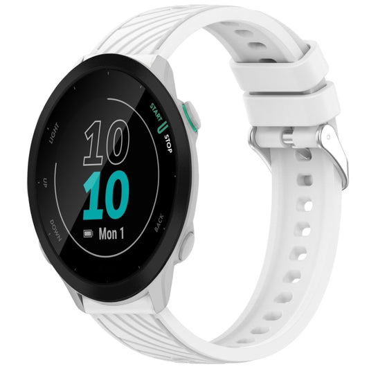 SYA002690811B.jpg@aef725589755f4a067608b560cf895cc