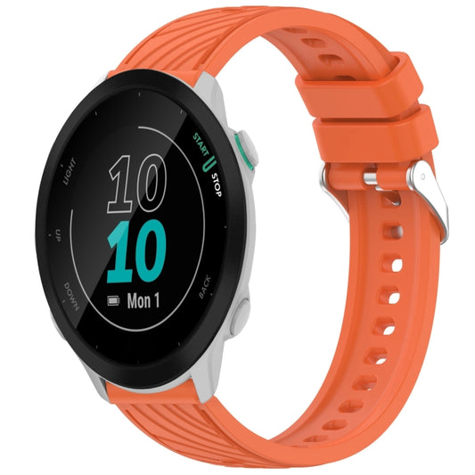 SYA002690811C.jpg@11ae1aa4a086ec1facf37f02c7c6793b